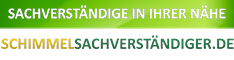 Ausbildung KFZ Gutachter, SBW GmbH Sachverständigenbetreuung und Weiterbildungs GmbH