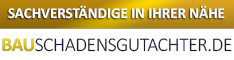 Ausbildung KFZ Gutachter, SBW GmbH Sachverständigenbetreuung und Weiterbildungs GmbH