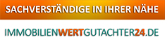Ausbildung KFZ Gutachter, SBW GmbH Sachverständigenbetreuung und Weiterbildungs GmbH